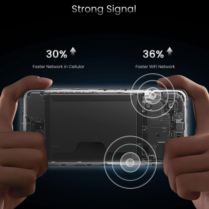 realme 14T 5G Smartphone 8+256GB,Obsidian Black, 6,67 Zoll Bildschirm, 120Hz Display, 5130mAh Akku,