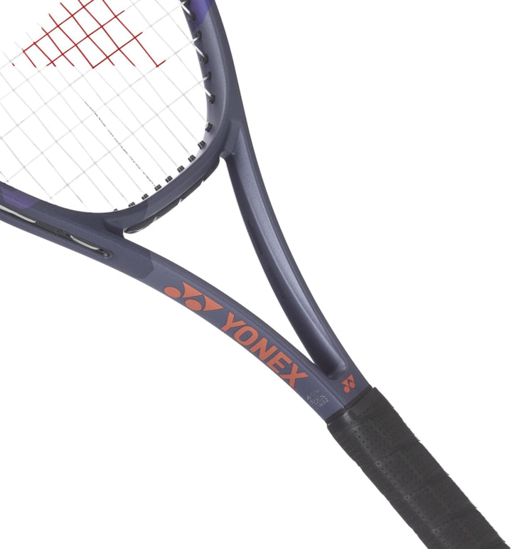 Yonex Percept 100L [280g] Midnight Navy L2