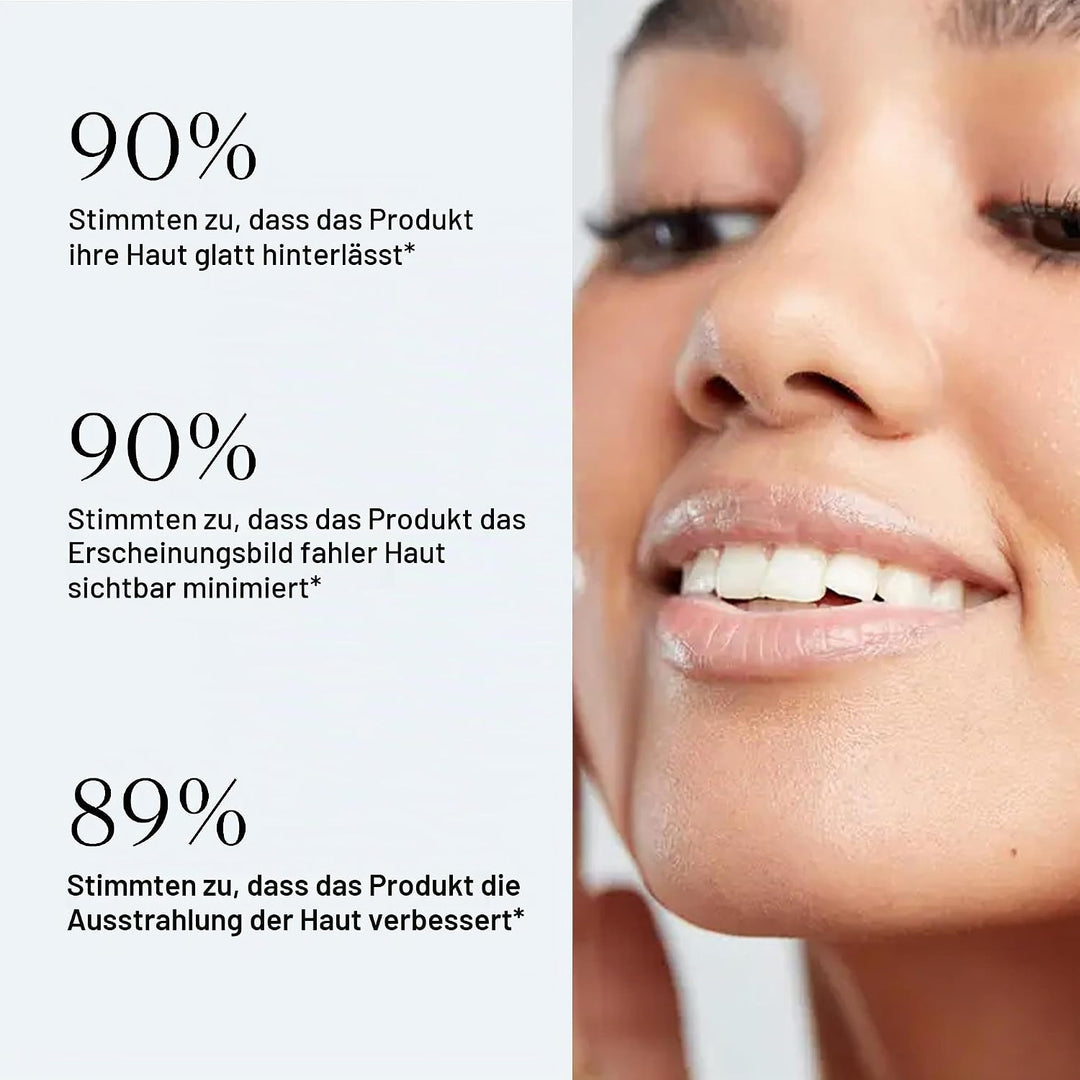 Elemis Superfood-Gesichtsöl, nährendes Gesichtsöl, öle, 1er Pack (1 x 15 ml)