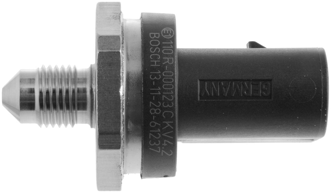 Bosch 0261545078 Sensor-Druck