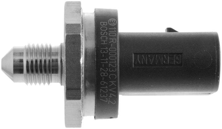 Bosch 0261545078 Sensor-Druck