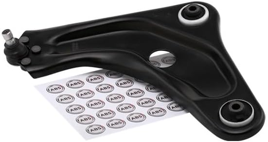 ABS 211056 Querlenker
