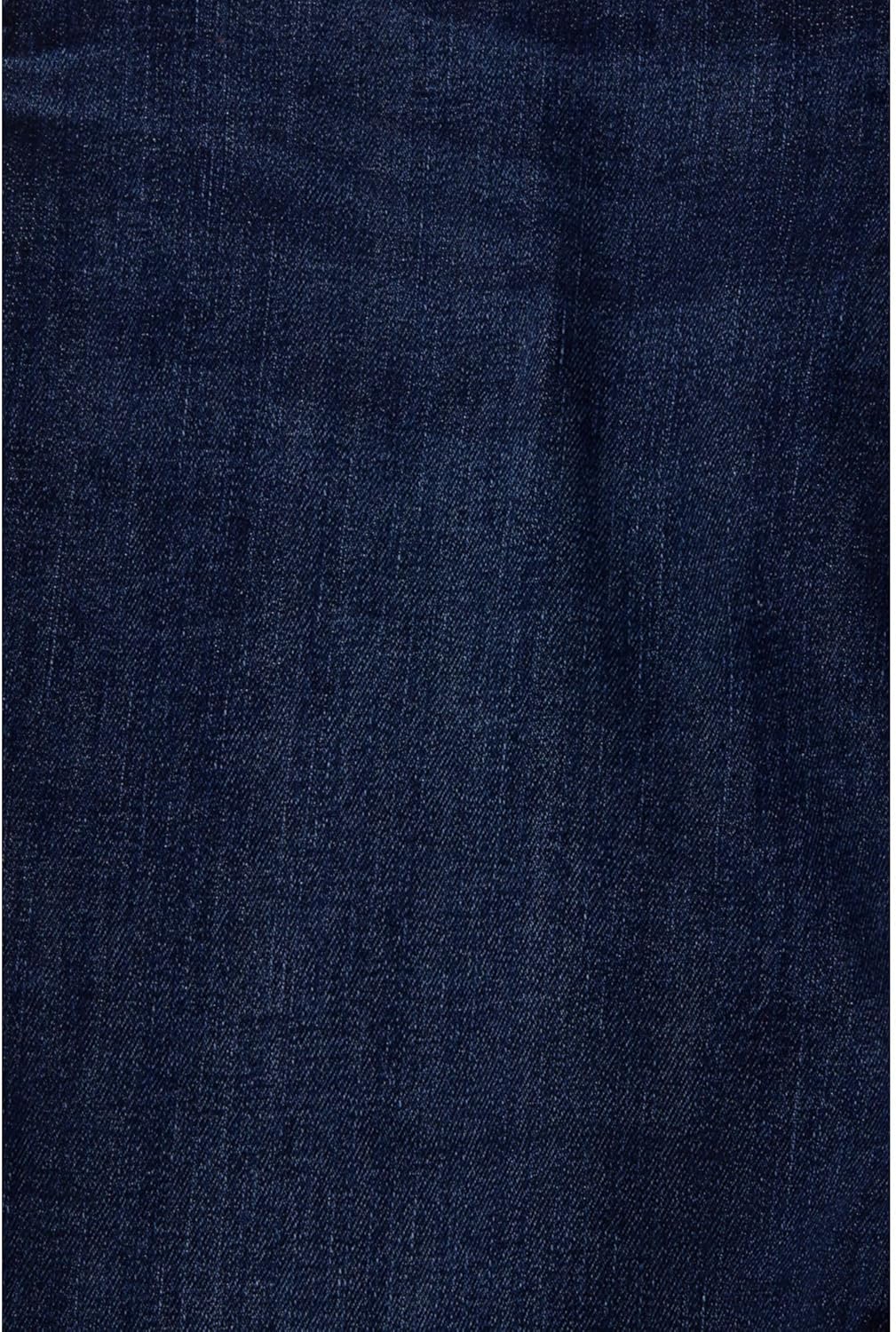 Esprit Damen Jeans Jeggings Skinny Fit 26W / 30L 902/Blue Medium Wash - New, 26W / 30L 902/Blue Medi