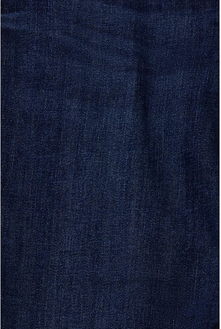 Esprit Damen Jeans Jeggings Skinny Fit 26W / 30L 902/Blue Medium Wash - New, 26W / 30L 902/Blue Medi