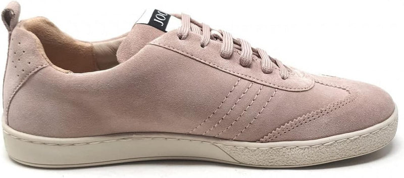 Joop! STRADA/VELLUTA JUNO 41 EU Farbe Rosa Material Leather Cow Leather, 41 EU Farbe Rosa Material L