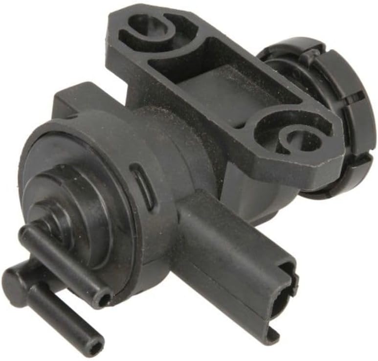 Magneti Marelli 571822112074 - AGR-Ventil