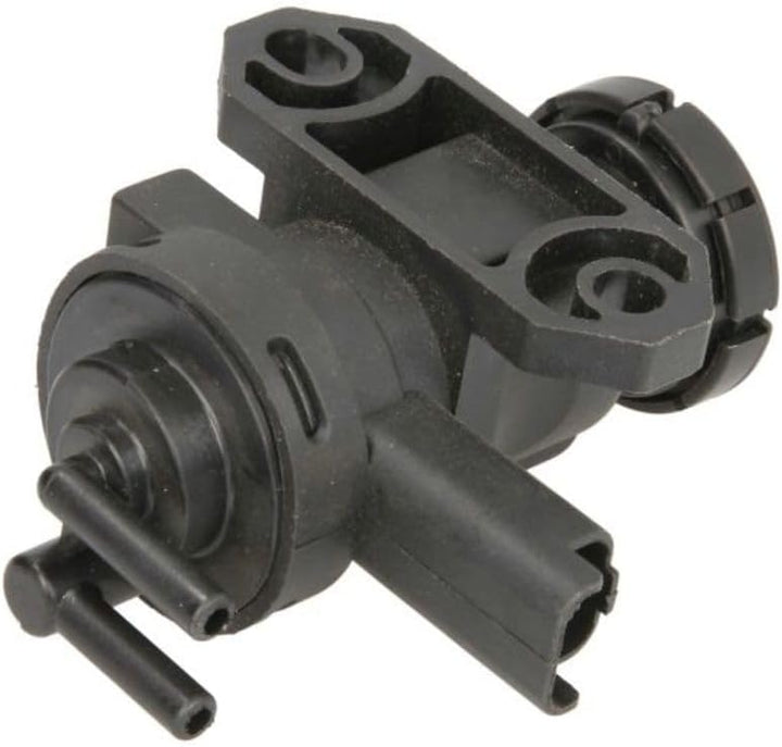 Magneti Marelli 571822112074 - AGR-Ventil