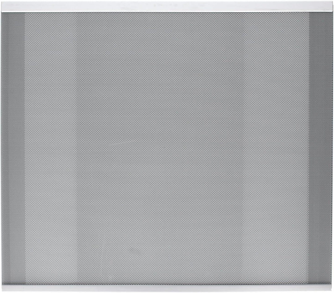 easyPART Kompatibel/Ersatz für LG Electronics AHT74413802 Glasplatte mitte über Gemüseschublade Kühl