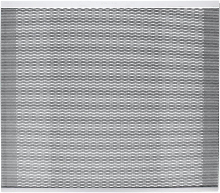 easyPART Kompatibel/Ersatz für LG Electronics AHT74413802 Glasplatte mitte über Gemüseschublade Kühl