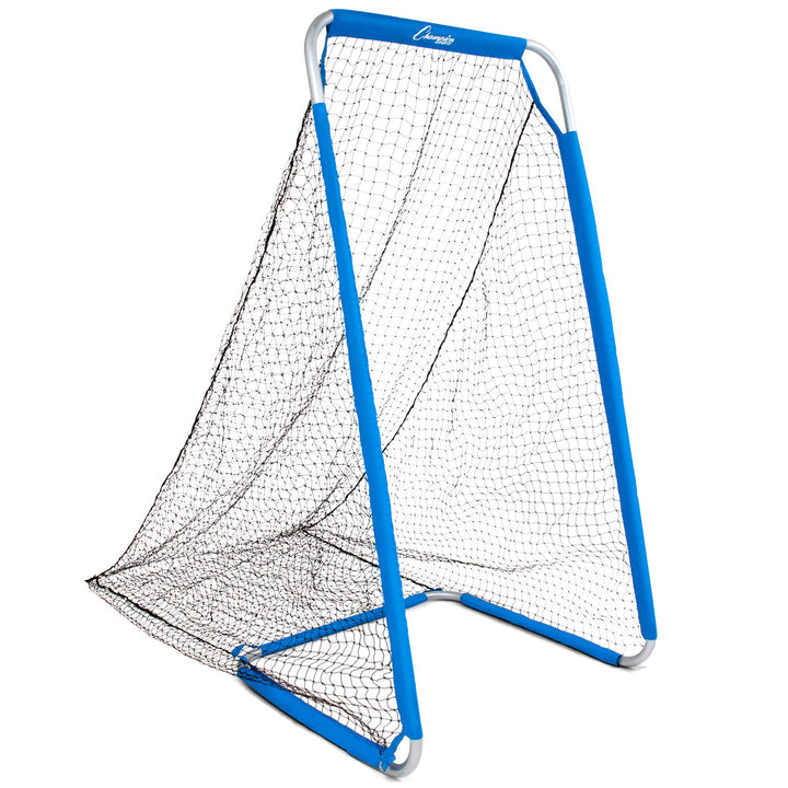 Champion Sports Kicking Screen (blau)