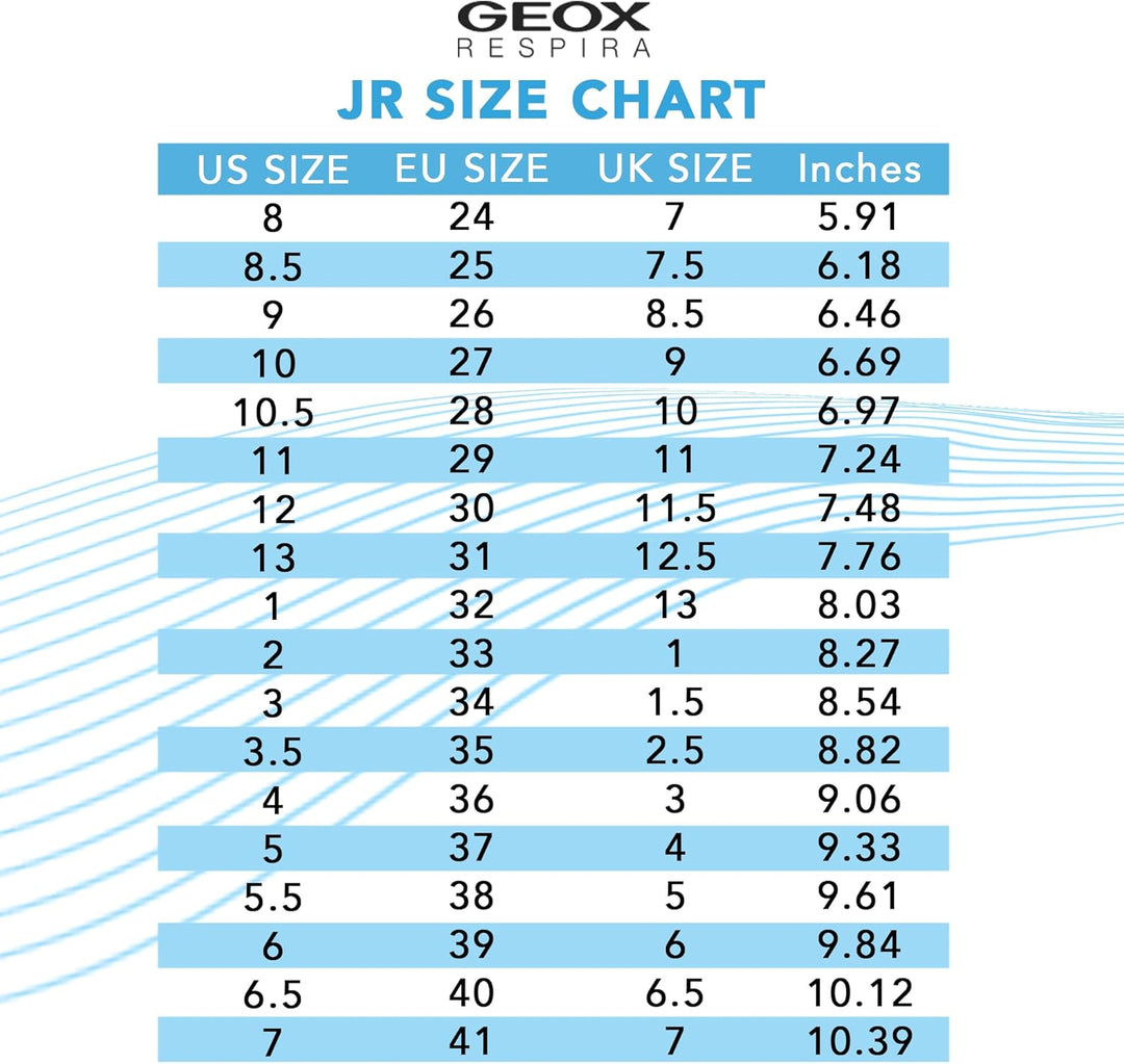 Geox Jungen J Nebcup Boy B Sneakers 30 EU Black Grey, 30 EU Black Grey