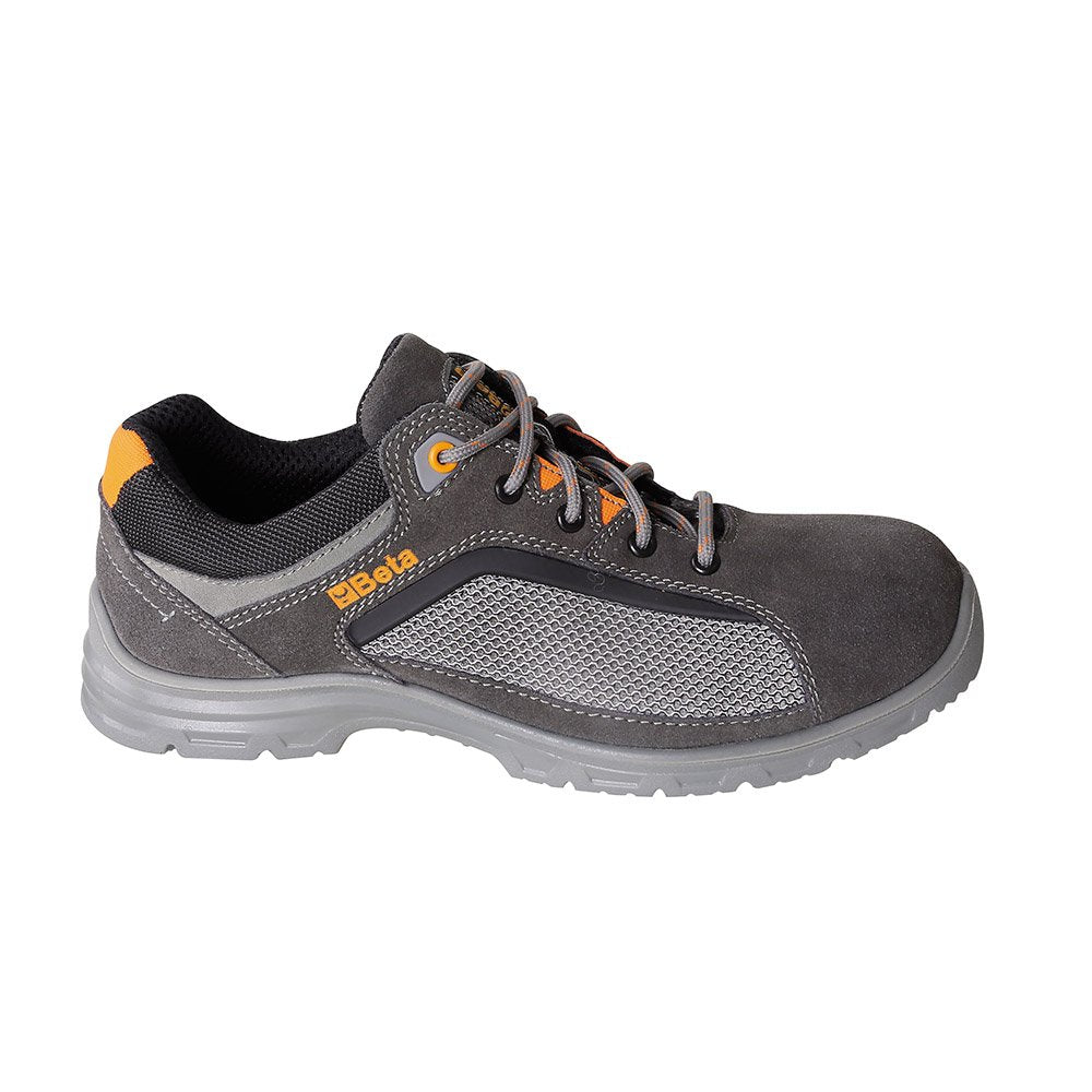 Schuh BETA 7213 FG, 40 EU