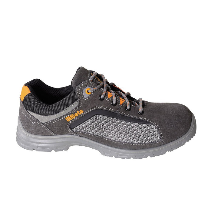 Schuh BETA 7213 FG, 40 EU