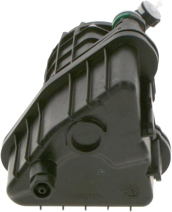 Bosch N7015 - Dieselfilter Auto