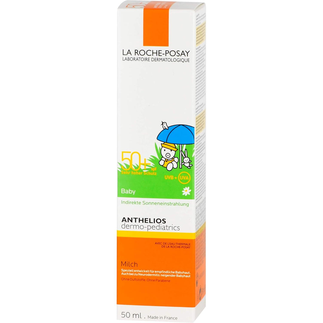 Shampoo boderm 200 ml