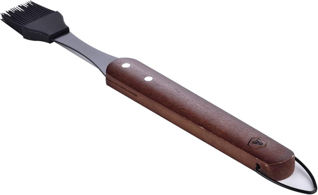 LAGUIOLE - -