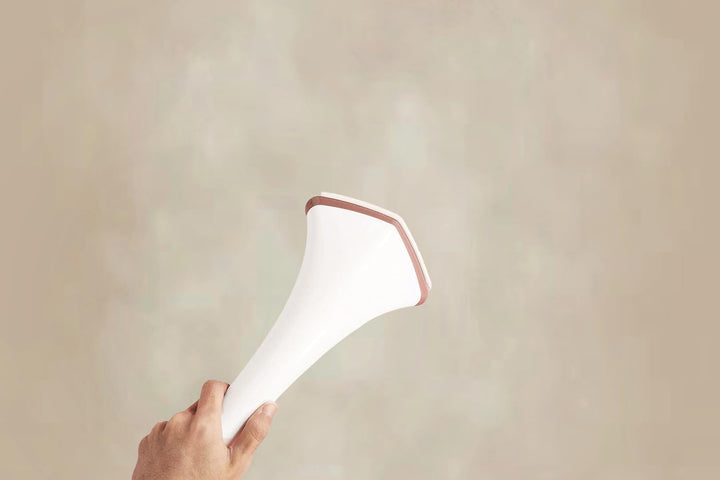 Kate 1.5x2.2m Beige Portrait Hintergrund Beige Textur Hintergrund Beige Mikrofaser Hintergrund Studi