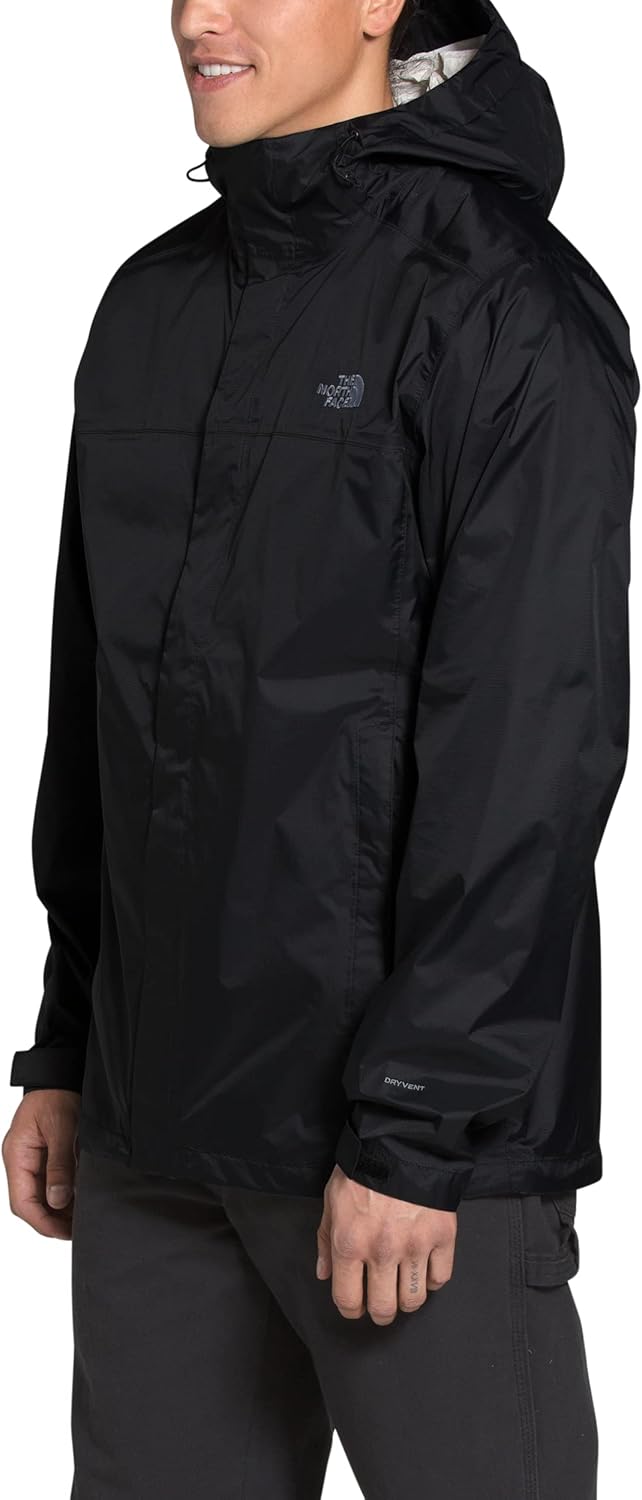 THE NORTH FACE Men&