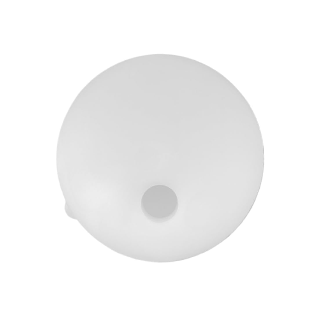 BNN - Avance/Serie 7000 – Korean Rice Cake/Grissini/Brotstick durchmesser 12mm AR120000 – Pasta Disc