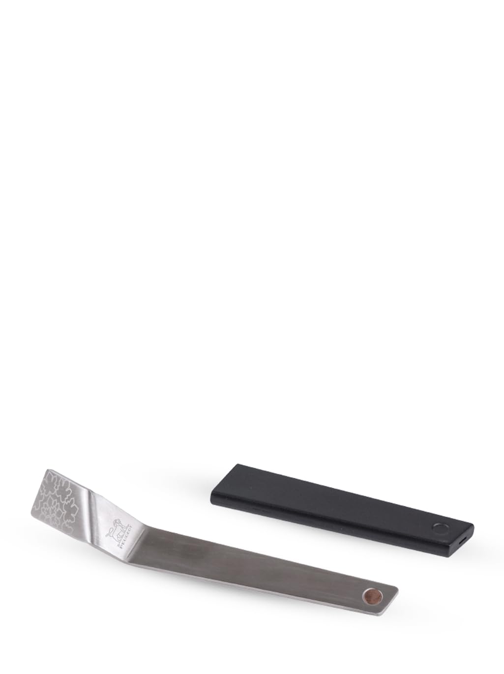 Peugeot 245078 Weinschlüssel, Clef du Vin Box N°1 "Travel