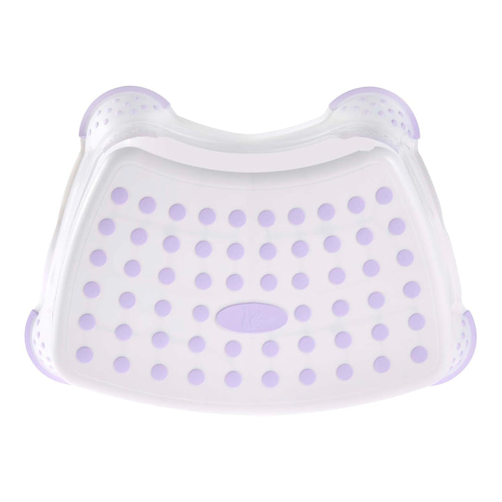 Keeeper Tomek Cat Step Stool with Anti-Slip-Function, Cat