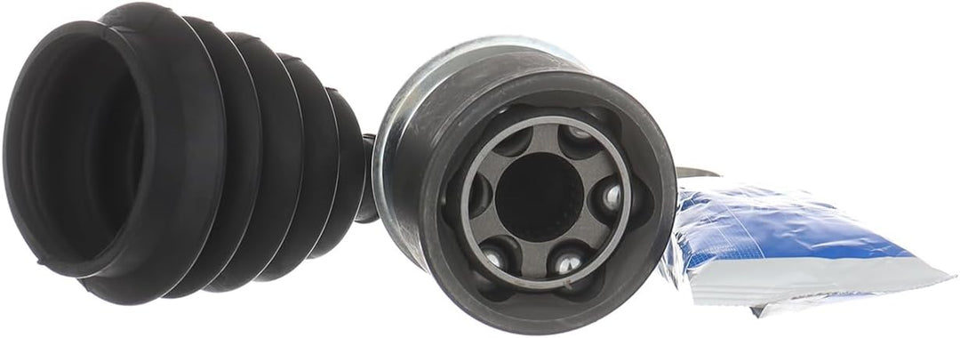 SKF VKJA 5597 Gleichaufgelenk