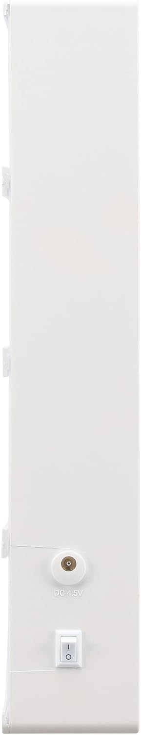 Lightbox mit buchstaben – A3 – 85 zeichen, A3