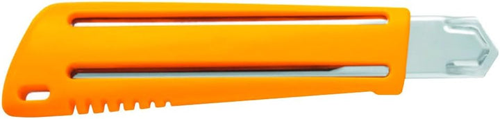 Olfa AREXL 18mm Cutter EXL