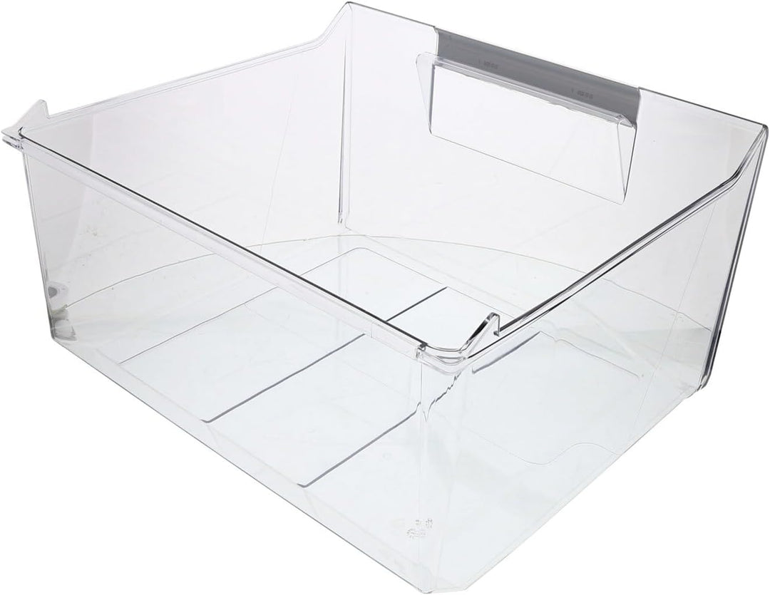 Electrolux Gefrierschublade 2651106177 Kühlschrank