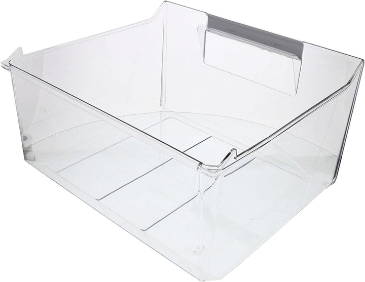 Electrolux Gefrierschublade 2651106177 Kühlschrank