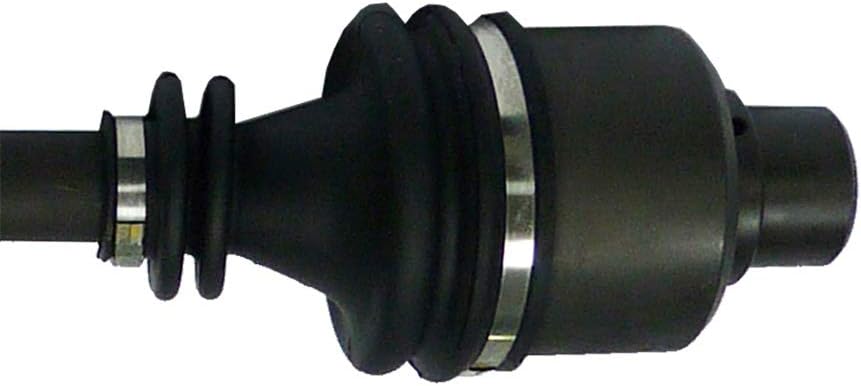 SKF VKJC 7887 Antriebswelle