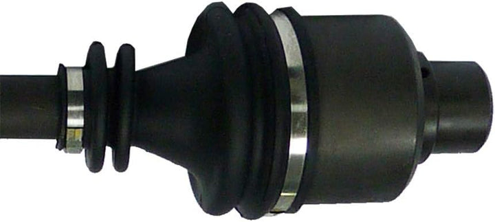 SKF VKJC 7887 Antriebswelle