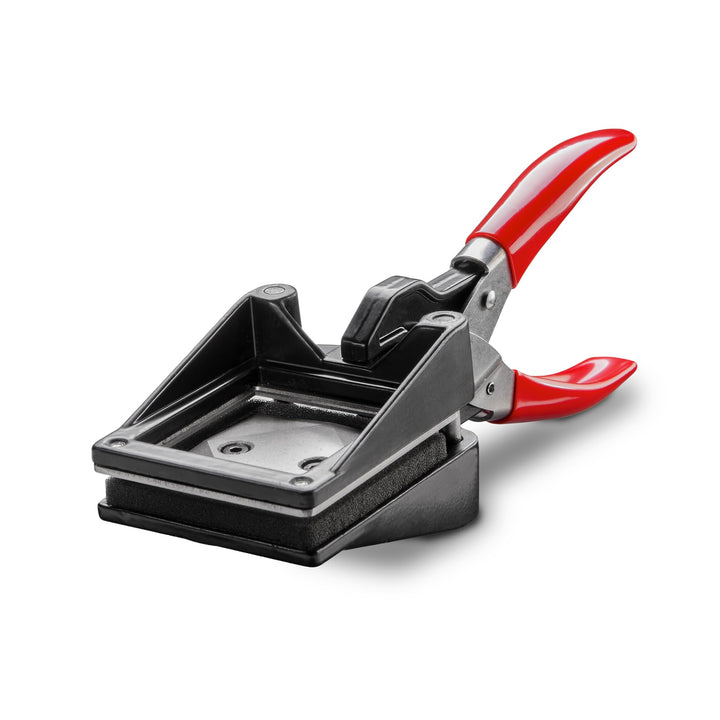 Walimex PS 35x45 mm Passbildstanze,