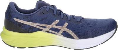 ASICS DYNABLAST 3 44.5 EU Deep Ocean Moonrock, 44.5 EU Deep Ocean Moonrock