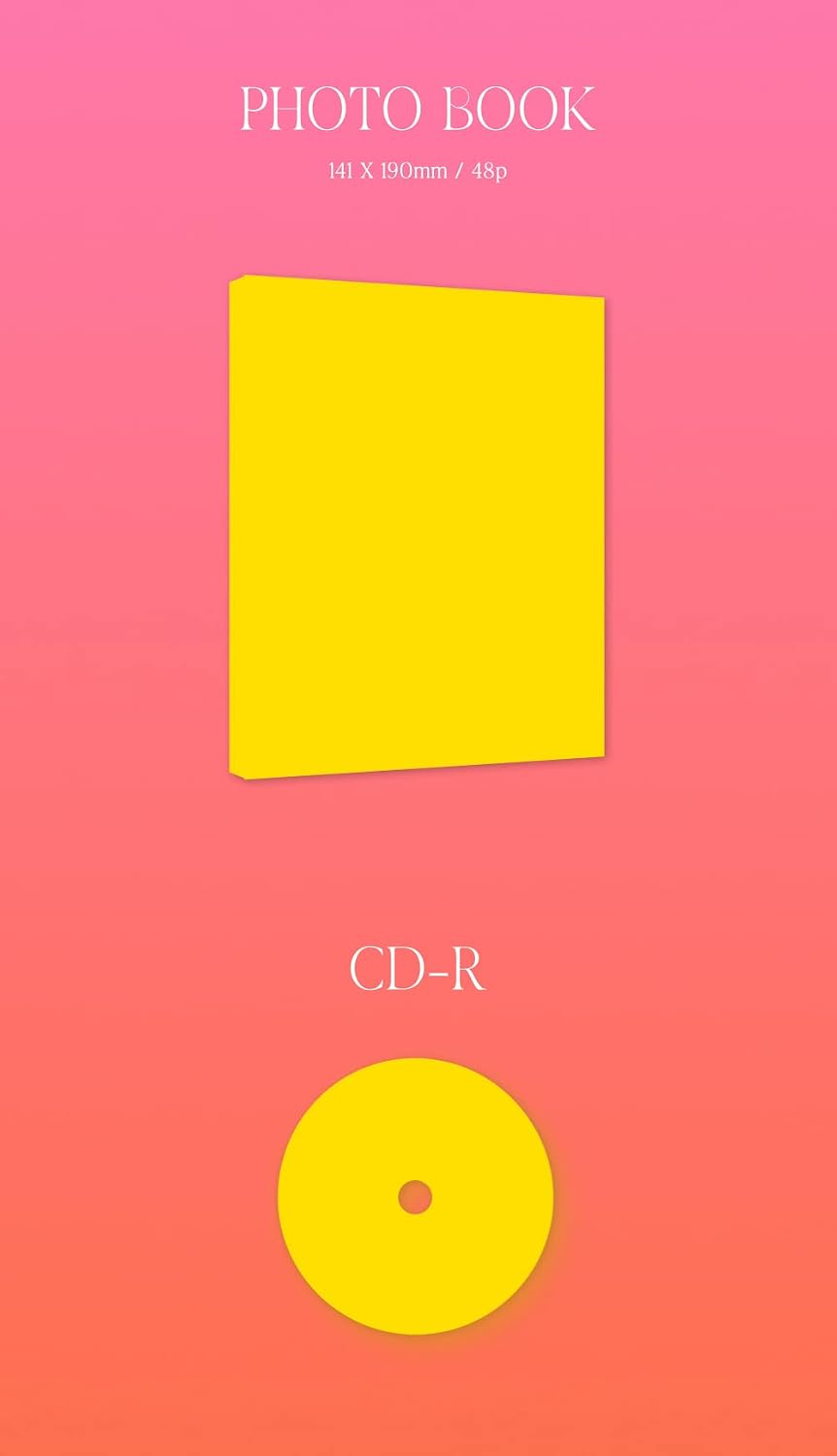 Hezz - Churup! CD