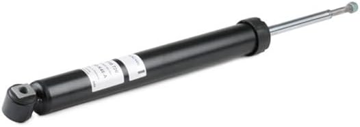 SACHS 310 720 StoÃŸdämpfer