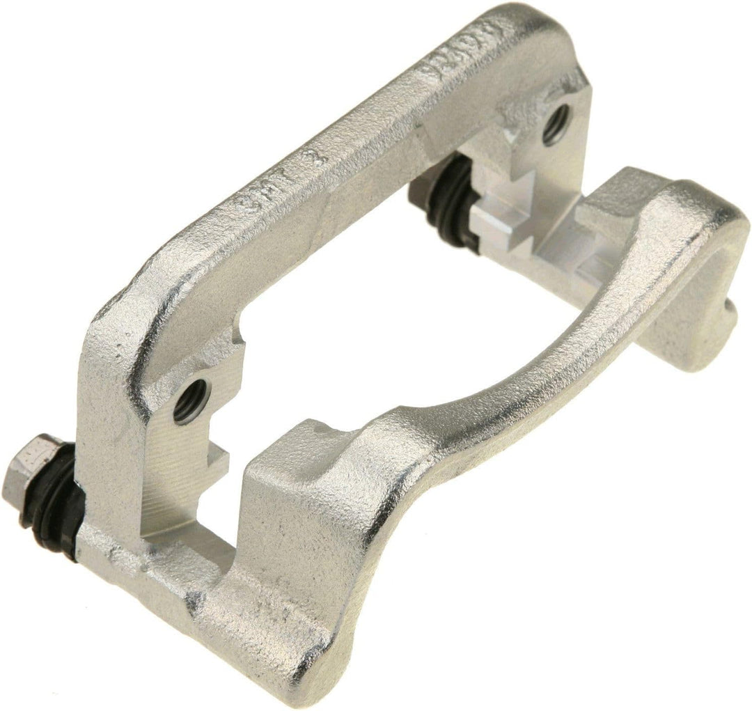 TRW BDA1009 Halter, Bremssattel