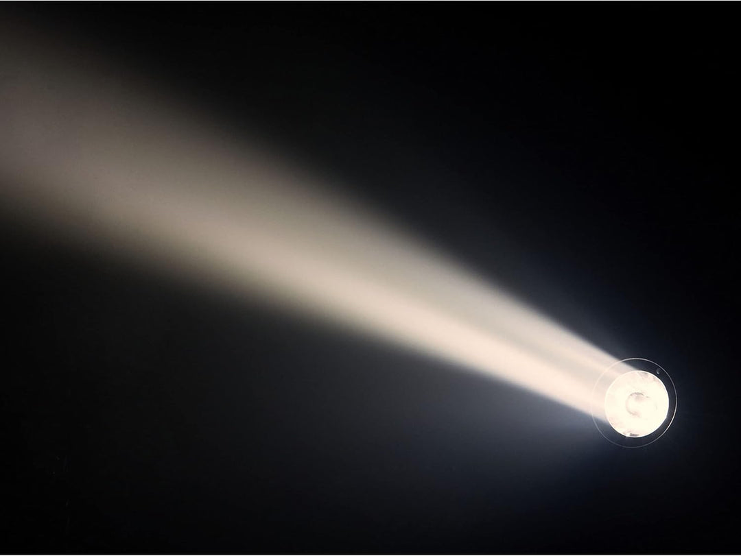 EUROLITE LED PST-15W MK2 WW Floor Spot/Wash