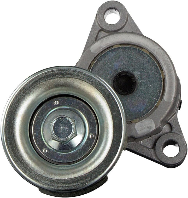 febi bilstein 34606 Riemenspanner für Keilrippenriemen , 1 Stück