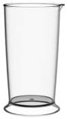 Moulinex QuickChef Stabmixer 1 accesorio, 1 accesorio
