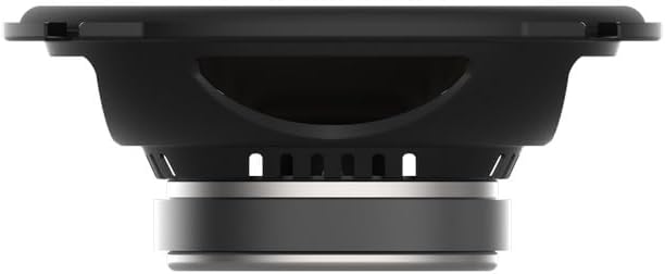 JBL Lautsprecher Auto Stage3 507CF - 135 Watt 2-Wege Komponenten Autolautsprecher Boxen Set von Harm