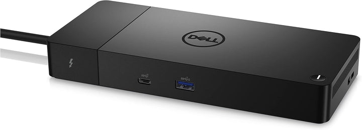 Dell WD22TB4 Docking Thunderbolt