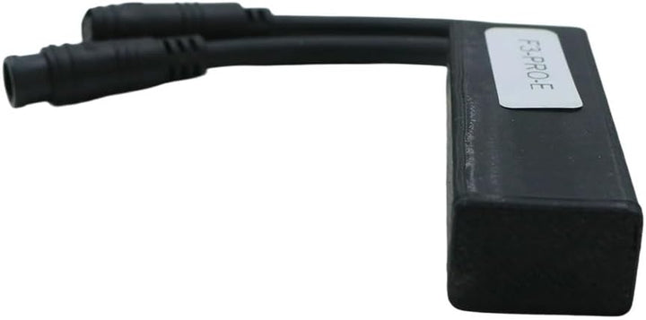 Tuning Chip Unlock Kabel, Travd 40 km / Helling Spee, Geeignet für F3, F3 Pro