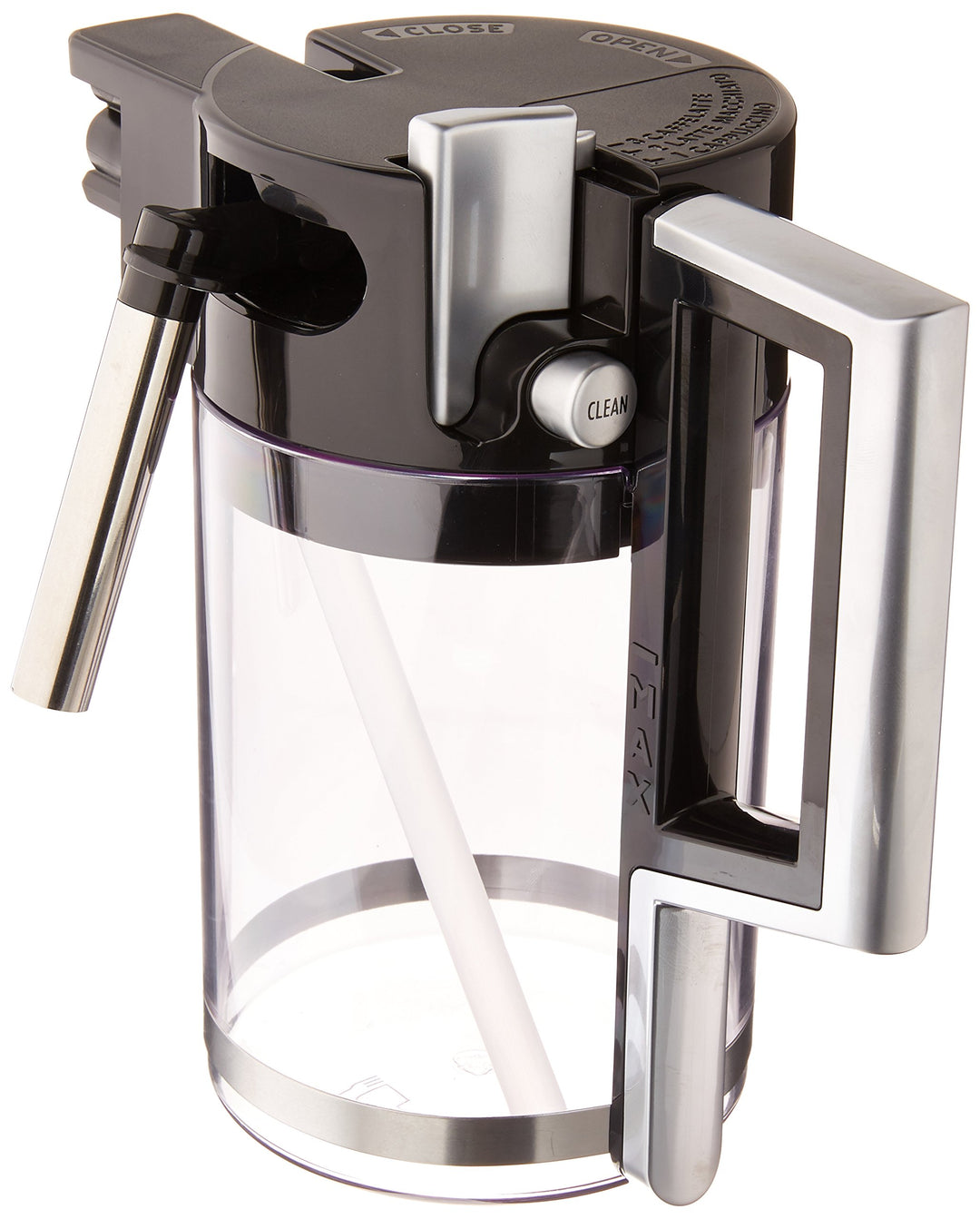 DeLonghi 5513211641, Milchtank
