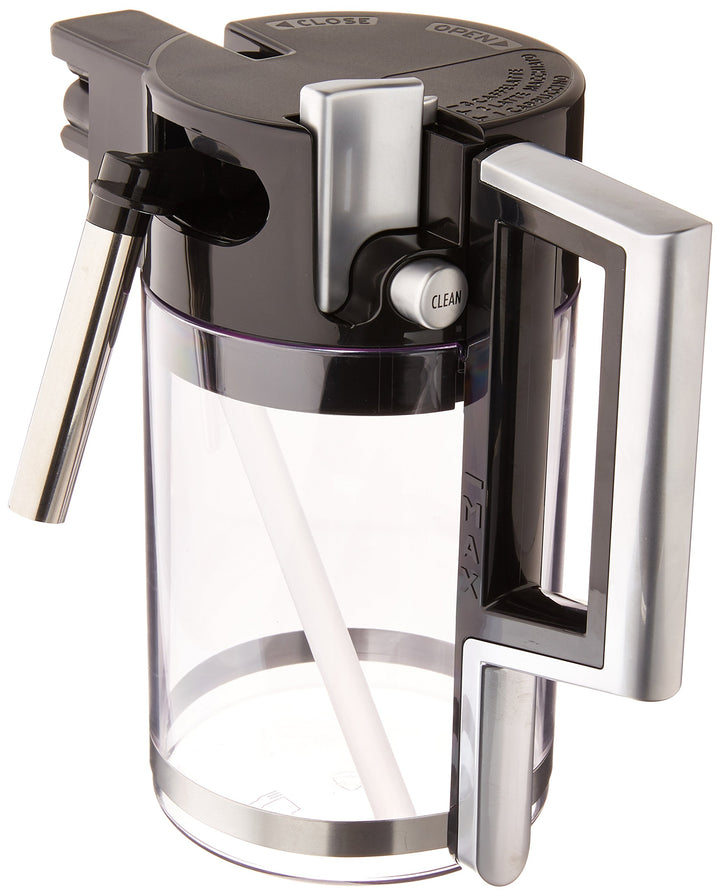 DeLonghi 5513211641, Milchtank