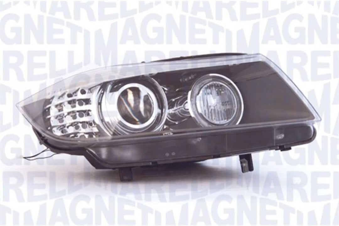Magneti Marelli 719000000036 Hauptscheinwerfer Afs, Recht