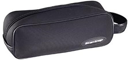 Fujitsu PA03541-0004 ScanSnap Tragetasche