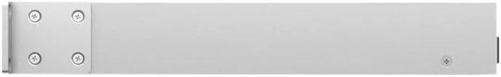 UBIQUITI USW-ENTERPRISEEXG-24