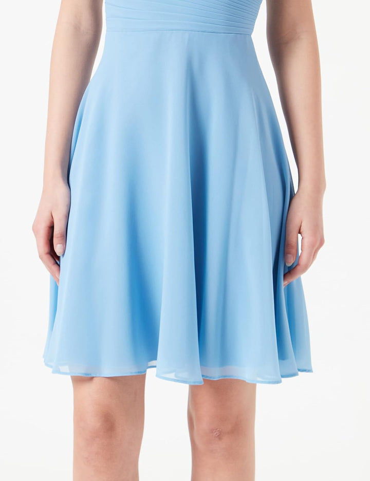 Vera Mont Damen Kleid 32 Allure, 32 Allure