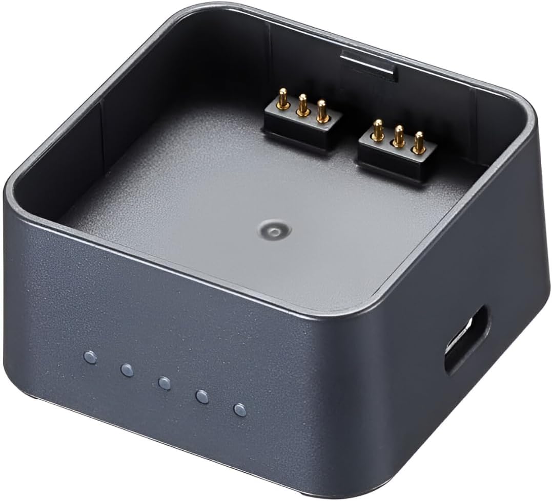 GODOX UC30 USB Ladegerät für AD200Pro GODOX AD200Pro II AD200ProII für WB29 WB29A WB29B Akku